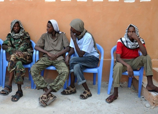 Ex-combatientes-Al-Shabab-Somalia_Abdurrahman-Warsameh-IPS Somalia: estalla guerra interna en Al Shabab