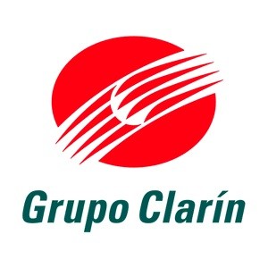 Grupo-Clarin-Argentina Argentina: la Ley de Medios es constitucional