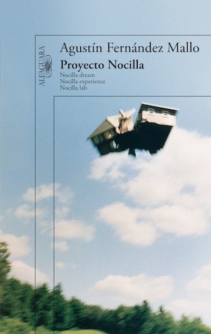 portada-proyecto-nocilla Proyecto Nocilla: una revolución en la narrativa española