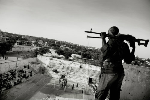 08_Jan_Grarup-r Cinco horas en Barcelona: El Raval, World Press Photo, inmigrantes en paro.