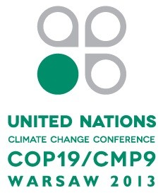 COP19 Greenpeace se retira de COP19