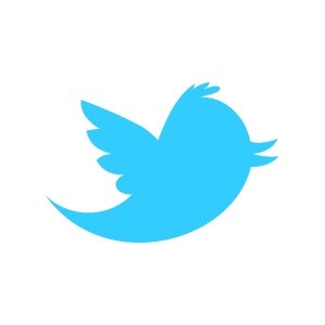 Twitter FACUA denuncia a Twitter por borrar tuits y suspender cuentas