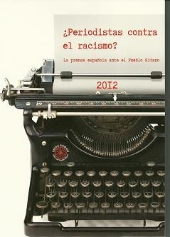 portada-periodismo-contra-racismo Periodistas contra el racismo