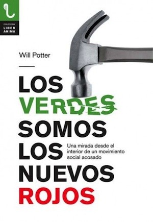 portada-verdes-nuevos-rojos Los verdes somos los nuevos rojos