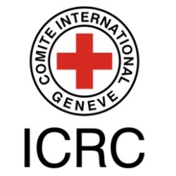 Cruz-Roja-ICRC Cruz Roja promueve el contacto entre familiares separados