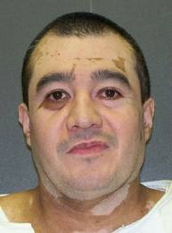 Edgar-Arias-Tamayo CIDH condena ejecución de Edgar Tamayo Arias en EEUU