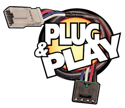 Tecnologia Plug & Play