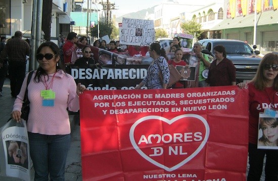 desaparecidos-nuevo-leon-mx Nuevo León implementa medidas para localizar a desaparecidos