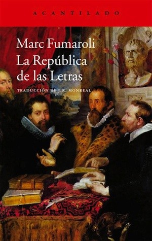 portada-la-republica-de-las-letras Una república monárquica