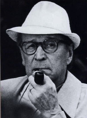 Georges-Simenon1 Maigret en Holanda