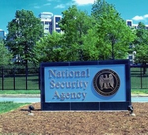 NSA-EEUU NSA: TAO, un servicio de hackers para operaciones a medida