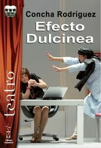 cartel-efecto-dulcinea Efecto Dulcinea: hilarante como síndrome y engaño