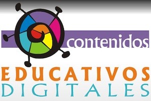 contenidos-educativos-digitales Editores de contenidos digitales piden bajar el IVA del 21 al 4%