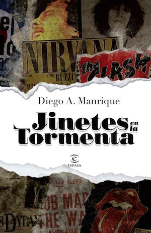 jinetes-en-la-tormenta-diego_manrique-ebook Rock para leer