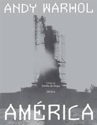 portada-america-siruela La América de Andy Warhol