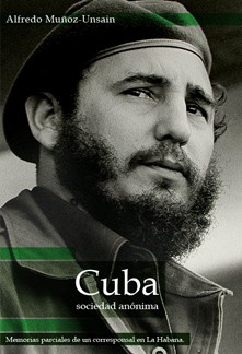 portada-cuba-sociedad-anonima Cuba, sociedad anónima