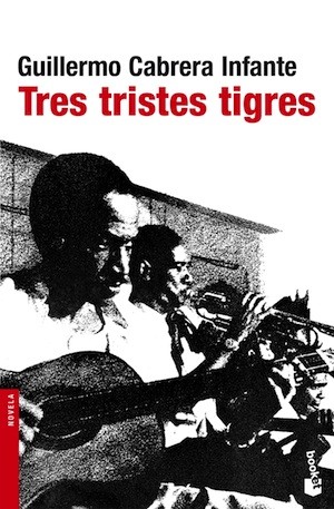 portada-tres-tristes-tigres Maniluvios con ocena