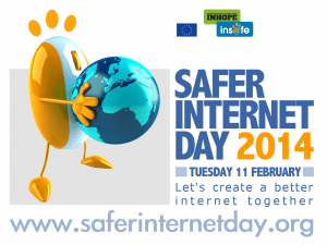 Safer-Internet-Day-2014-e1392017679830 Safer Internet Day 2014: Breve carta a nosotros