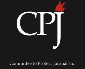 cpj-logo CPJ: la libertad de expresión en riesgo en el ciberespacio