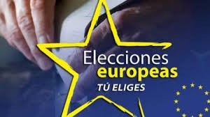 elecciones-europeas La importancia del voto europeo