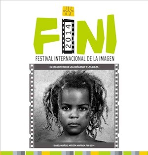 fini-2014 Pachuca, concurso internacional sobre la infancia