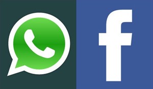 logo-whatsapp-facebook Facebook quiere atrapar a los clientes de Skype