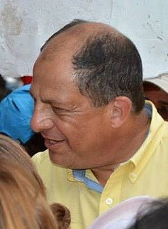 luis-guillermo-solis Costa Rica 2014: las presidenciales más disputadas