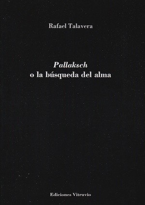 portada-pallaksch-busqueda-del-alma Pallaksch o la búsqueda del alma, Rafael Talavera