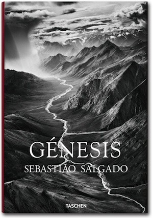 salgado-genesis-portada Sebastiao Salgado: el hombre y la naturaleza