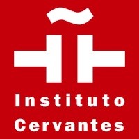 Instituto-Cervantes El Cervantes anuncia de nuevo el centro de El Aaiún