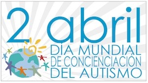 2-abril-dia-autismo Cada quien vive en su propio mundo