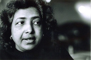 Irene-Fernandez-Malasia-DDHH Fallece Irene Fernández, defensora de derechos humanos