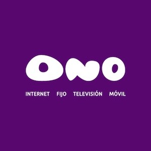 ONO Ono sufre una caída de su red móvil