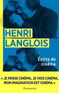 langlois-escritos El Museo imaginario de Henri Langlois