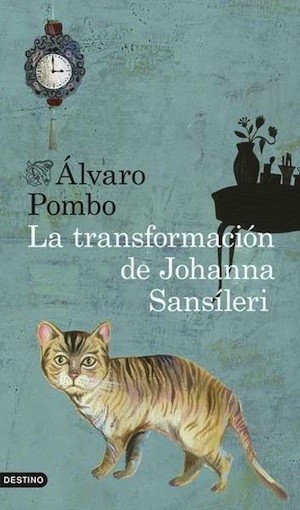 portada-johanna-sansileri Vida y pasiones de Johanna Sansíleri