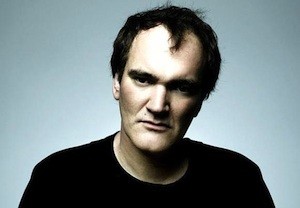 quentin_tarantino Tarantino pierde primer juicio contra web que filtró su guion