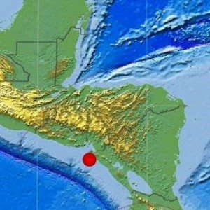 sismo-nicaragua-20140410 Un terremoto de 6.2 atemoriza Nicaragua