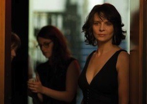 Juliette-Binoche_Sils-Maria Cannes 2014: Poderoso cine ruso y decepcionante película francesa cierran la competición