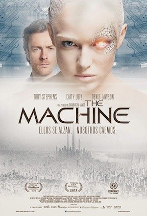 cartel-the-machine The Machine