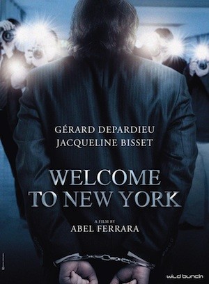 cartel-welcome-to-new-york Welcome to New York, el escándalo que sacudió Francia