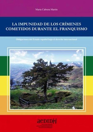 portada-impunidad-crimenes-franquismo Marta Cabrera: la impunidad del franquismo