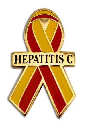 Hepatitis-C Hepatitis C: la política del exterminio