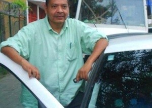 Jorge-Torres-Palacios Aparece muerto en Acapulco el periodista Jorge Torres Palacios