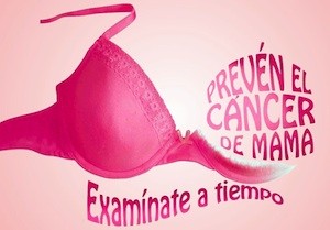 cancer-de-mama-prevenir 4000 euros por un cáncer de mama