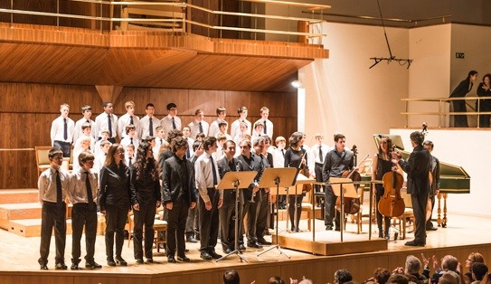 curso-directores-de-orquesta Festival de verano de San Lorenzo de El Escorial