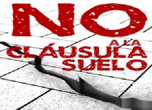 hipoteca-clausula-suelo Podemos: el decreto ley sobre cláusulas suelo es inconstitucional