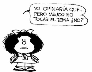 mafalda-compromiso Compromiso