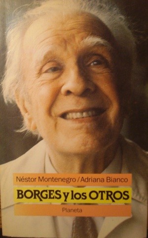 portada-borges-y-los-otros La ruta de Borges en Buenos Aires