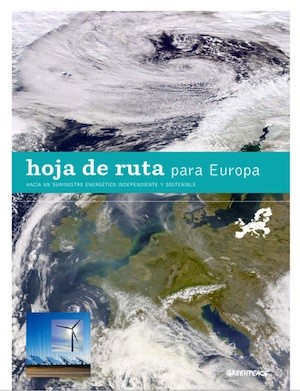 portada-ruta-europa-greenpeace Greenpeace explica cómo reducir la dependencia energética en la UE