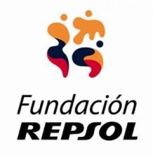 Fundacion-repsol Fundación Repsol selecciona seis proyectos de eficiencia energética de emprendedores